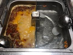 -海底捞火锅(奥山世纪城店)