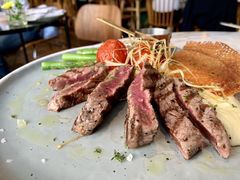 -the rug 飞毯 (朝阳公园店)
