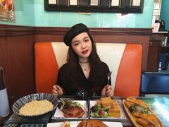 -阿飛冰室(下沙店)