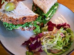 -COMMUNE幻师(五角场店)