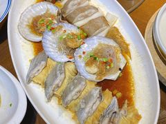 -甬上名灶·首店(环城西路店)