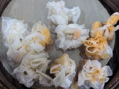镇店鲜虾烧麦-晓友烧麦(光华村店)