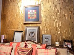 -小王府(什刹海店)