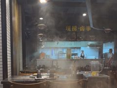 -小王少龙火锅(沙南街店)