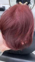 -New Fashion·新时尚形象设计