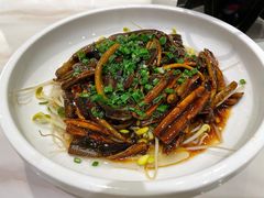 -宏玲餐厅(四川南路店)