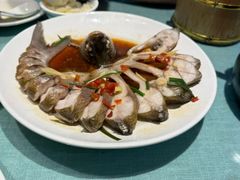-西塘人家•黑金冠本地好店