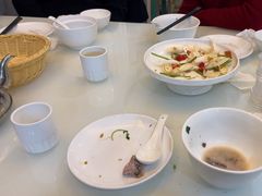 -三义和酒楼(千佛山店)
