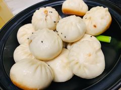 -红杏酒家(凤凰店)