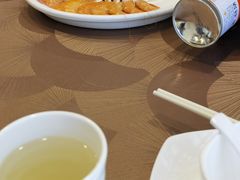 -丽华园(汉阳龙阳店)