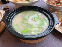 -瓯越·海鲜·瓯味一品(IM长宁国际店)