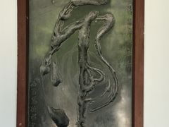 -仿膳饭庄·宫廷风味(百年传承店)