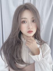 -东瀛造型