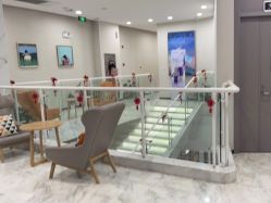 -上海漾颜医疗美容