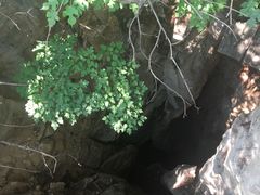 -龙洞风景区-藏龙涧