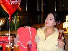 -碧特博格·20年品牌西餐厅(芜湖路店)