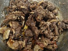 -宁大姐第一家脆皮狗肉馆(江滨路店)