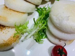 -上座云间·青年赣菜(绿茵店)