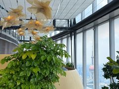 -雲上錢屋·怀石料理(上海中心店)