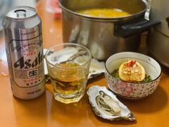 -盒马鲜生(杭州运河上街店)