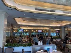 -凯逸轩·匠心粤菜(中城名仕汇店)