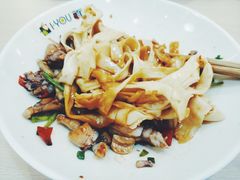-I-YOU面缘·仁和新城店