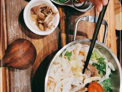 -小满手工粉(上海维璟广场店)