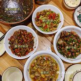 长沙探店｜来长沙必吃人均30💰的地道湘菜