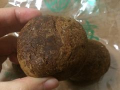 糖火烧-大顺斋(牛街店)