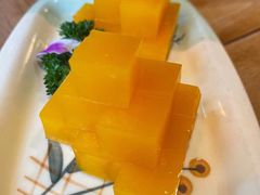 -庆云楼饭庄(什刹海店)