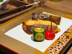 -Minase水濑·日料放题(外滩店)