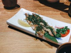 -稻前Taoki(方圆荟店)