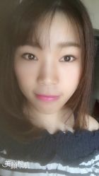-东方美妍