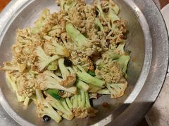 -紫光园(创始店)