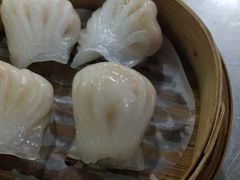 -高第街56号融合餐厅(振华五星百货店)