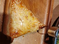 -耶里夏丽·新疆菜·28年喀什老馆(田林东路店)