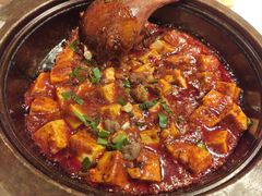 -大鸭梨烤鸭(枣园店)