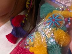 -Chili's Cafe&Bar奇利斯(滨江店)