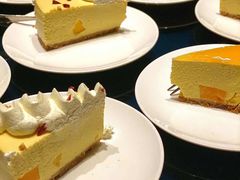 -徐记海鲜(观沙岭|滨江新城店)