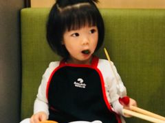 -海底捞火锅(龙湖北京大兴天街店)