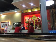 -槐店王婆大虾(长江道店)