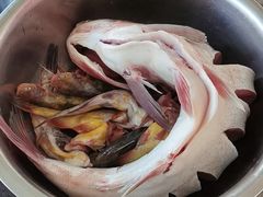 -小赖鱼馆