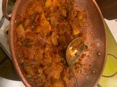 -一坐一忘云南菜(卓悦中心)