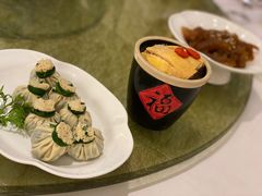 -上海小南国(世博源店)