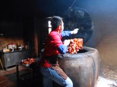 -大赤坎肥仔强烧味海鲜餐厅(大赤坎店)