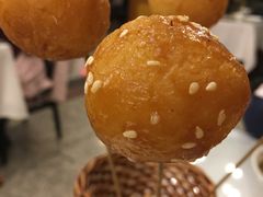-新川办餐厅
