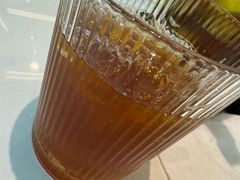 -蛙功夫(福州仓山万达店)