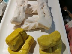 -滇色蒸汽石锅鱼(京华城店)