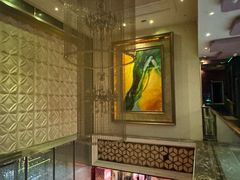 -金库世纪KTV(三乡店)