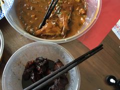 -金锅小厨(乐活街店)